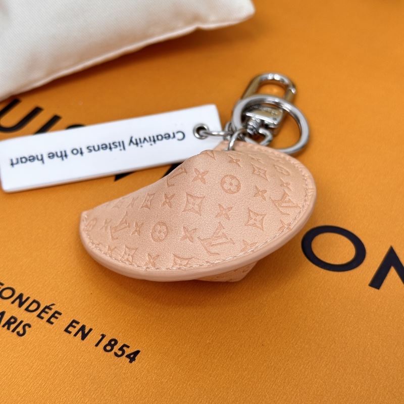 Louis Vuitton Keychains